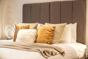 Niru Experience Jewel Of Ifield Road 2bd 2ba